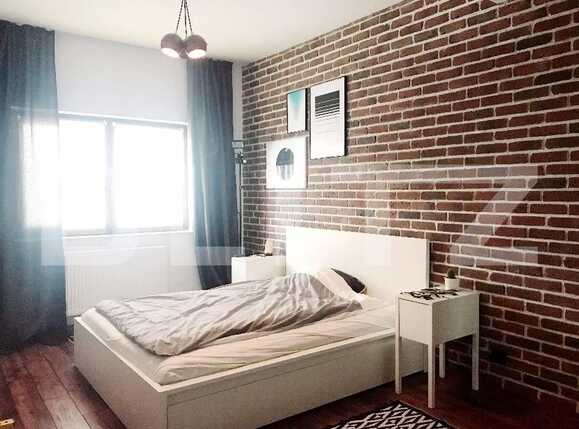 Apartament de vânzare 2 camere Europa - 25447AV | BLITZ Cluj-Napoca | Poza4