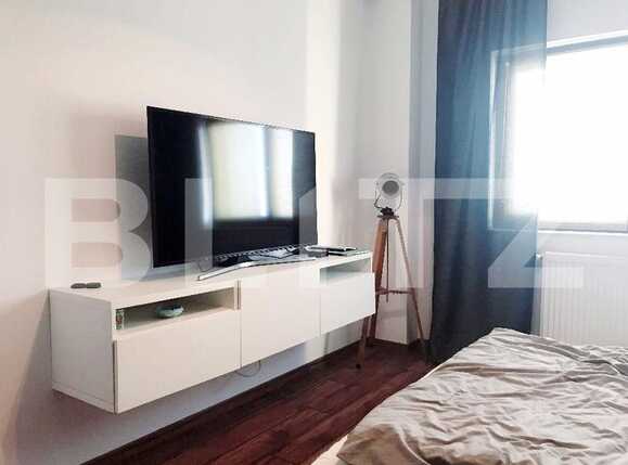 Apartament de vânzare 2 camere Europa - 25447AV | BLITZ Cluj-Napoca | Poza5