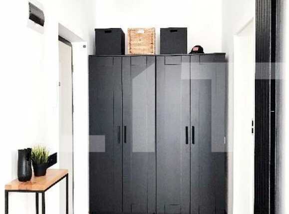 Apartament de vânzare 2 camere Europa - 25447AV | BLITZ Cluj-Napoca | Poza6