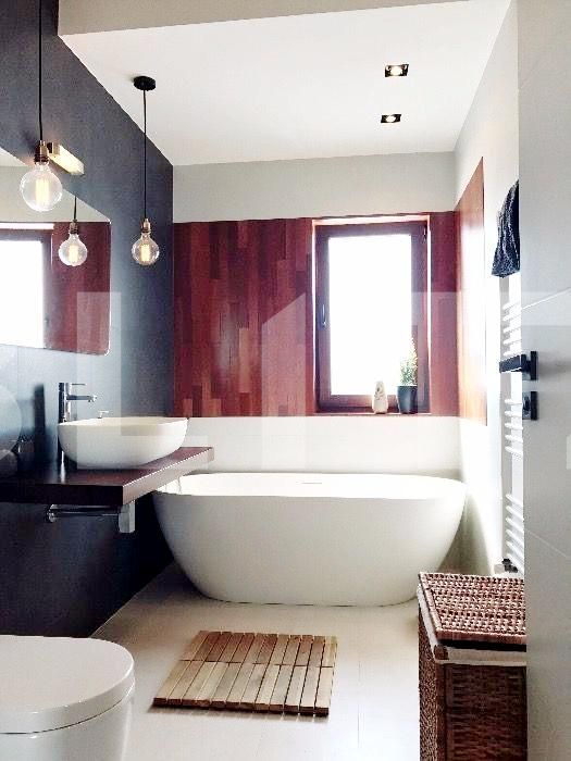 Apartament de vânzare 2 camere Europa - 25447AV | BLITZ Cluj-Napoca | Poza7