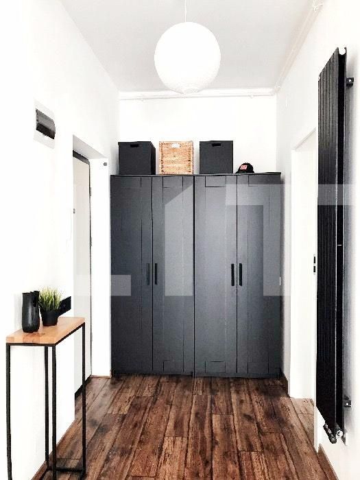 Apartament de vânzare 2 camere Europa - 25447AV | BLITZ Cluj-Napoca | Poza6