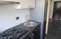 Apartament cochet, 2 camere, 57 mp, decomandat, zona Porii, mobilat modern!
