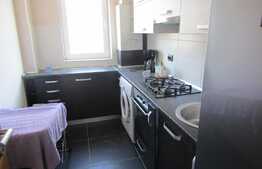 Apartament cochet, 2 camere, 57 mp, decomandat, zona Porii, mobilat modern!