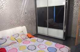 Apartament cochet, 2 camere, 57 mp, decomandat, zona Porii, mobilat modern!