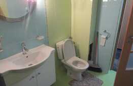 Apartament cochet, 2 camere, 57 mp, decomandat, zona Porii, mobilat modern!