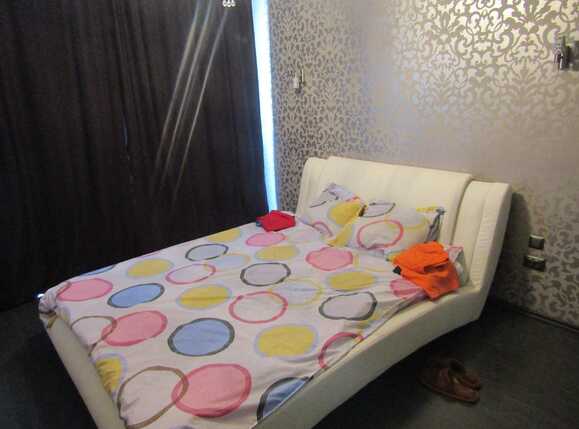 Apartament de închiriat 2 camere Floreşti - 25448AI | BLITZ Cluj-Napoca | Poza7