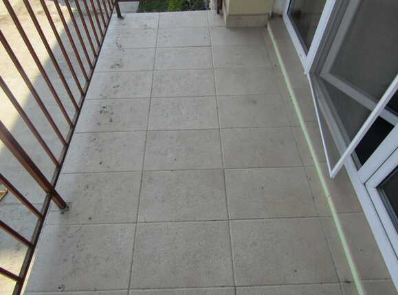 Apartament de închiriat 2 camere Floreşti - 25448AI | BLITZ Cluj-Napoca | Poza11