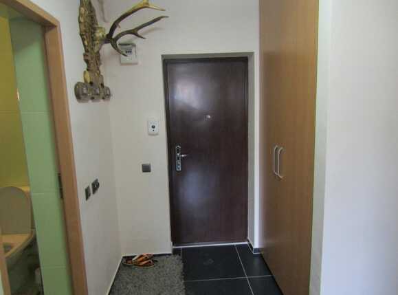 Apartament de închiriat 2 camere Floreşti - 25448AI | BLITZ Cluj-Napoca | Poza6