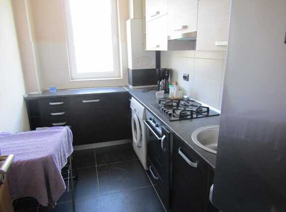 Apartament de închiriat 2 camere Floreşti - 25448AI | BLITZ Cluj-Napoca | Poza4