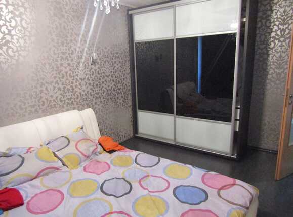 Apartament de închiriat 2 camere Floreşti - 25448AI | BLITZ Cluj-Napoca | Poza8