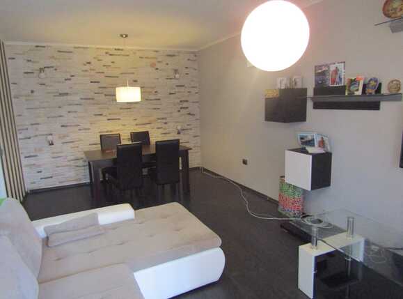 Apartament de închiriat 2 camere Floreşti - 25448AI | BLITZ Cluj-Napoca | Poza2