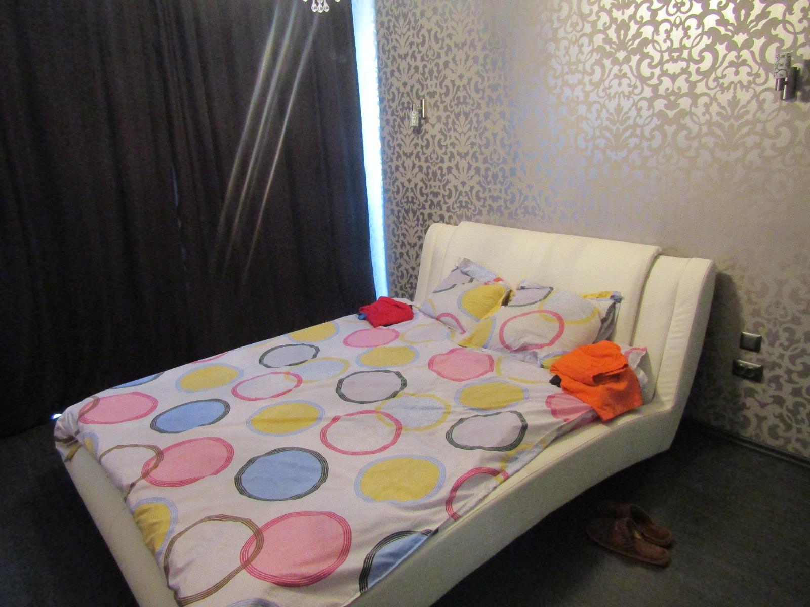 Apartament de închiriat 2 camere Floreşti - 25448AI | BLITZ Cluj-Napoca | Poza7