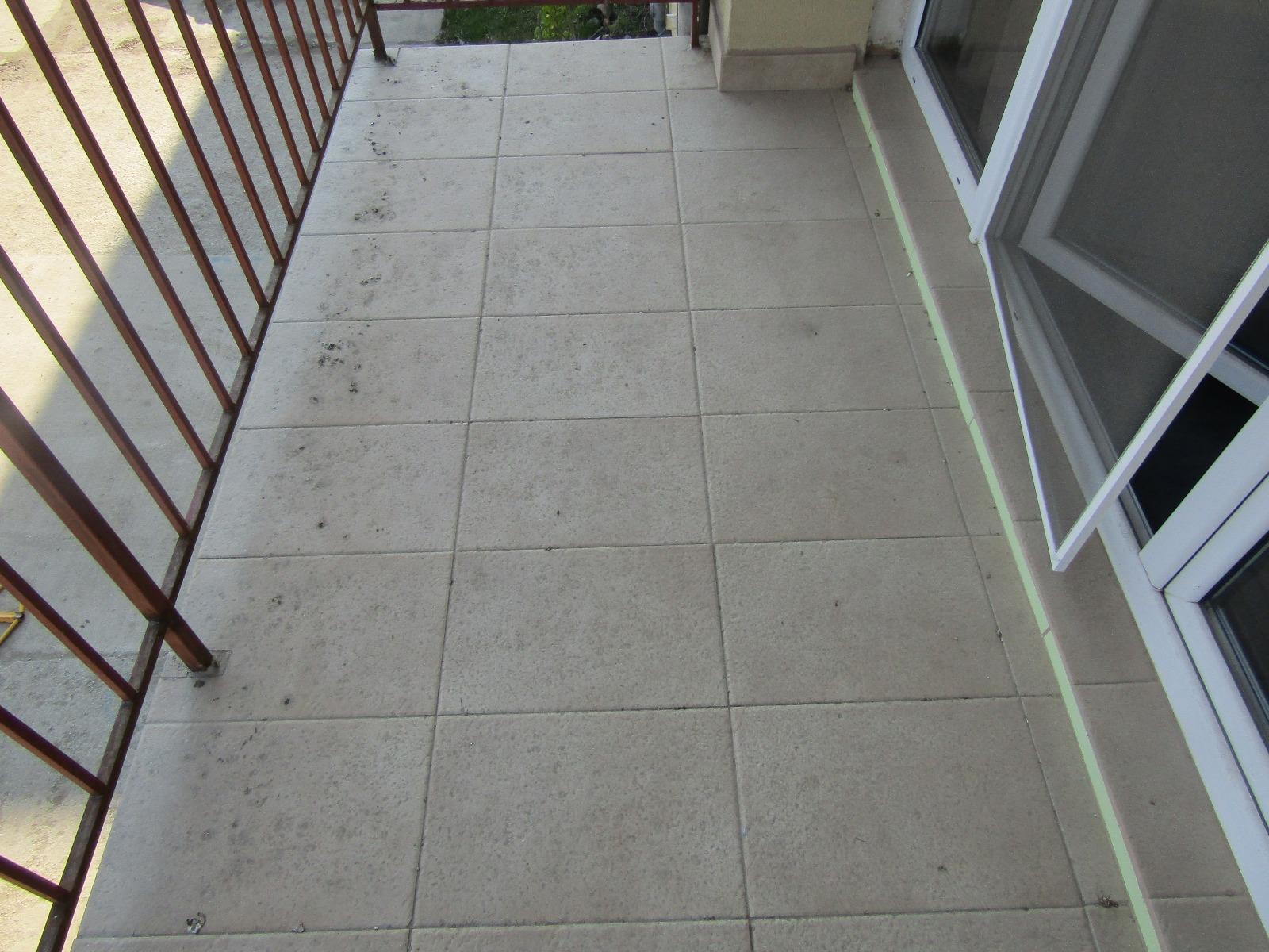 Apartament de închiriat 2 camere Floreşti - 25448AI | BLITZ Cluj-Napoca | Poza11