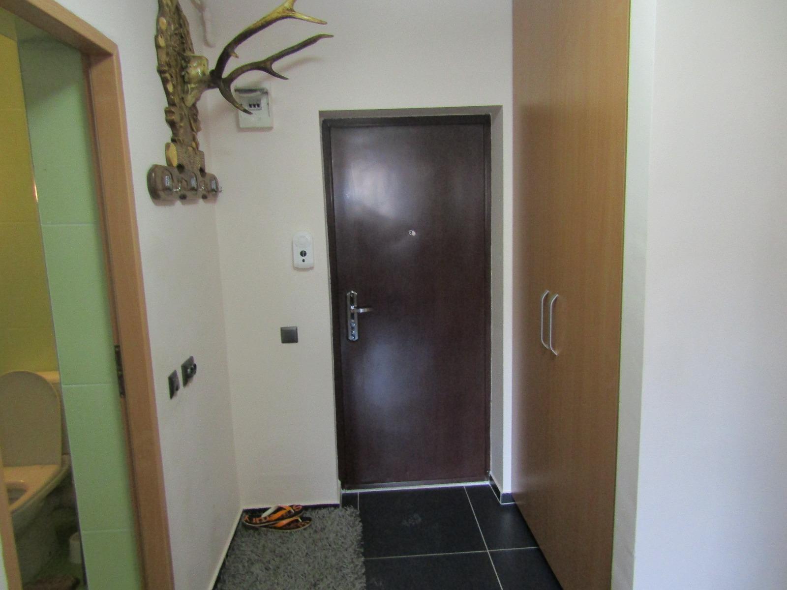 Apartament de închiriat 2 camere Floreşti - 25448AI | BLITZ Cluj-Napoca | Poza6