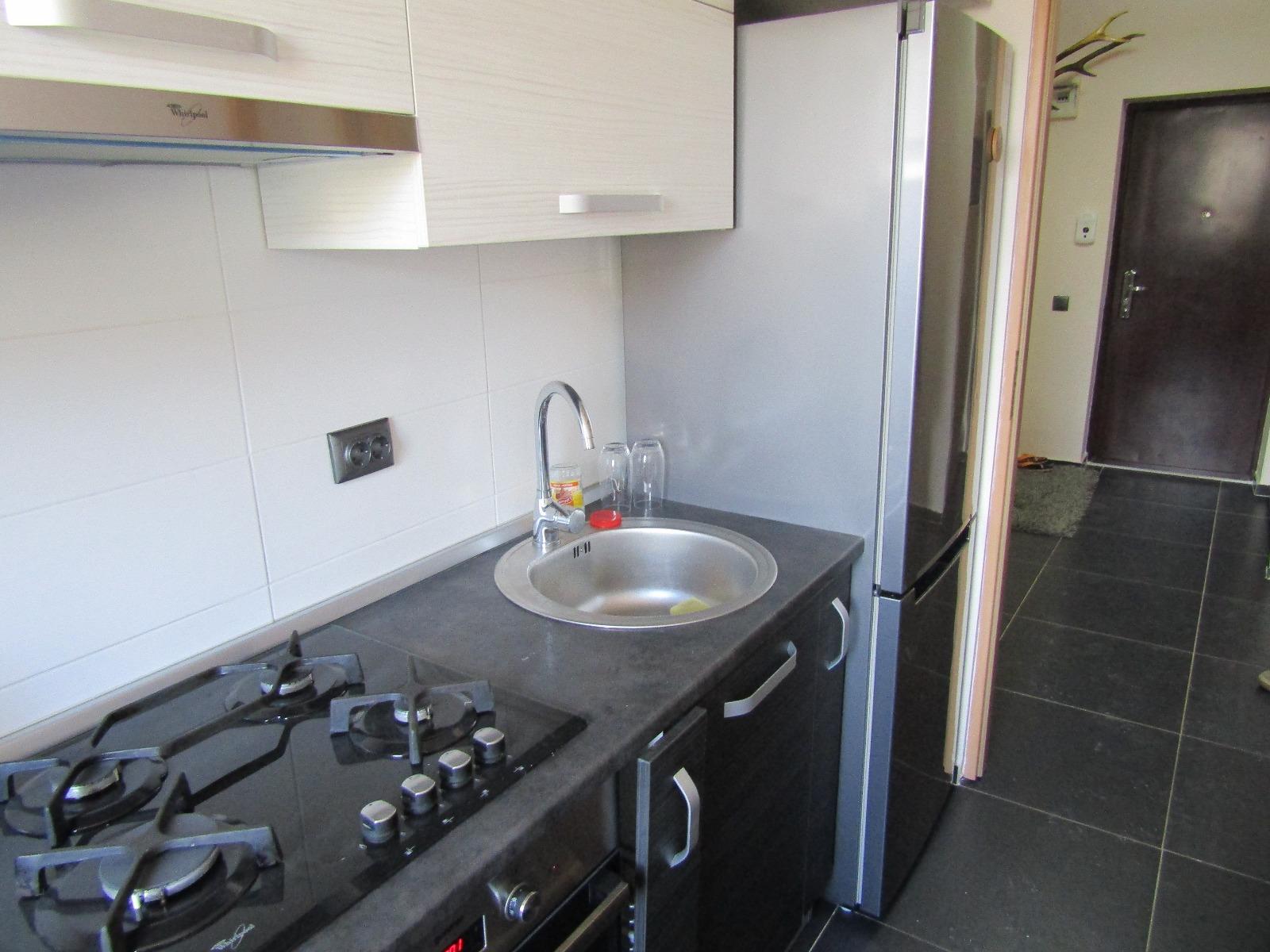 Apartament de închiriat 2 camere Floreşti - 25448AI | BLITZ Cluj-Napoca | Poza5