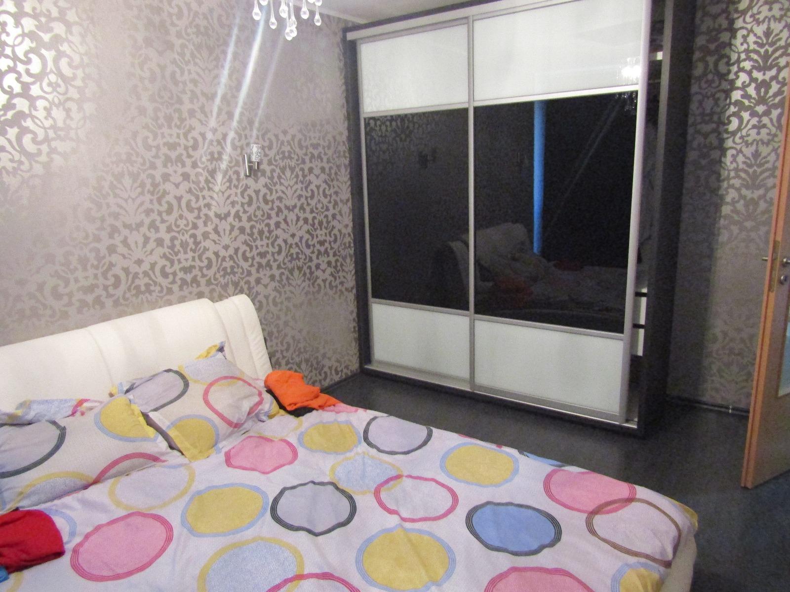 Apartament de închiriat 2 camere Floreşti - 25448AI | BLITZ Cluj-Napoca | Poza8