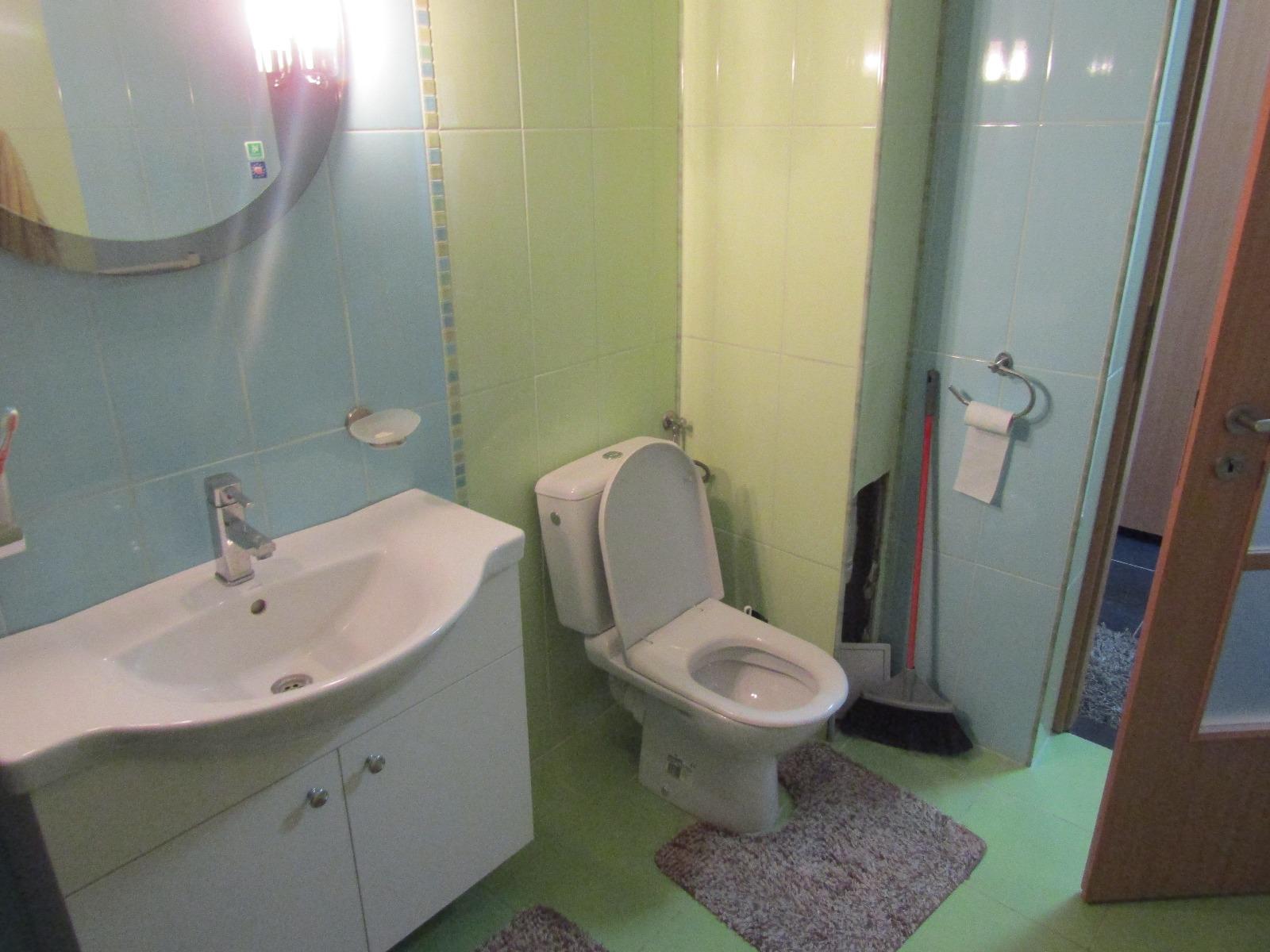 Apartament de închiriat 2 camere Floreşti - 25448AI | BLITZ Cluj-Napoca | Poza9