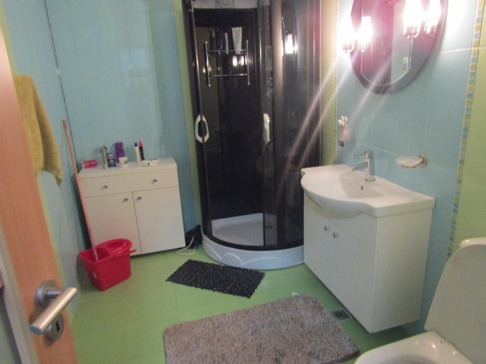 Apartament de închiriat 2 camere Floreşti - 25448AI | BLITZ Cluj-Napoca | Poza10