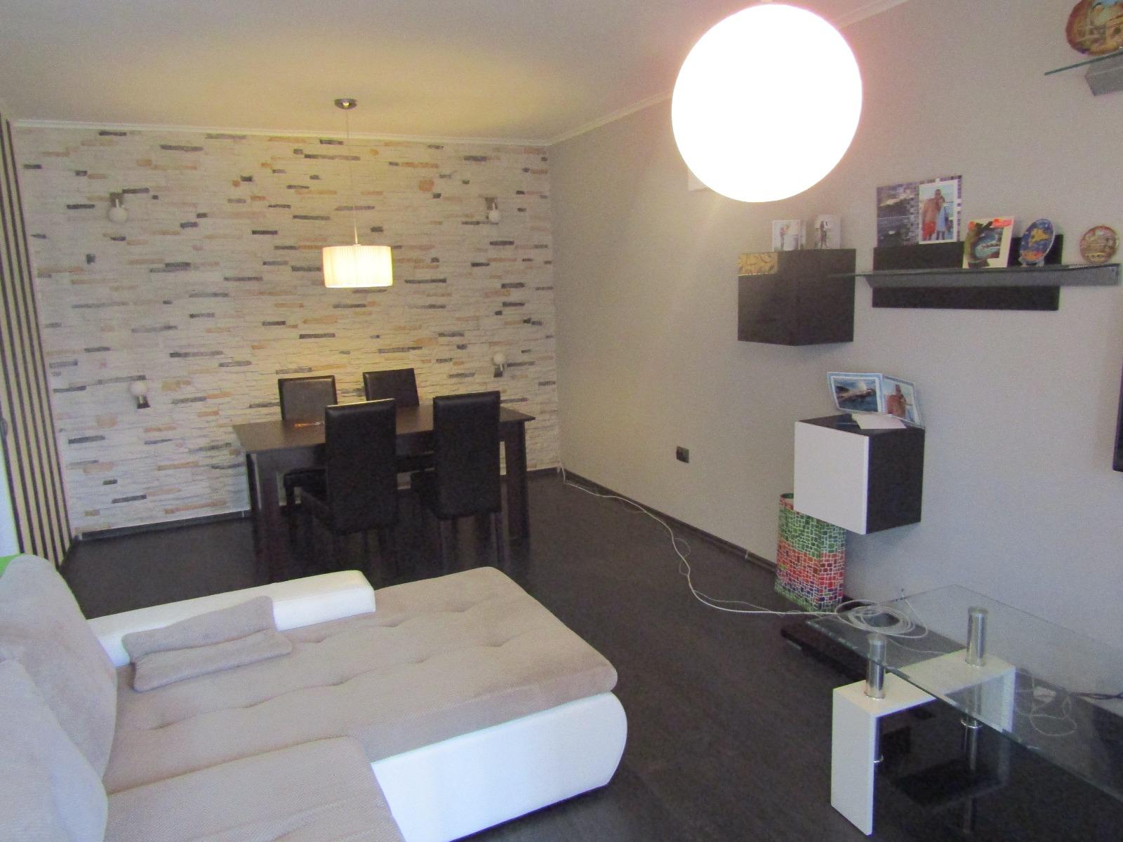 Apartament de închiriat 2 camere Floreşti - 25448AI | BLITZ Cluj-Napoca | Poza2