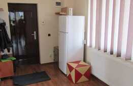 Apartament 1 camera, 54 mp, parcare, zona Lidl