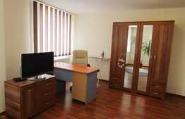 Apartament 1 camera, 54 mp, parcare, zona Lidl