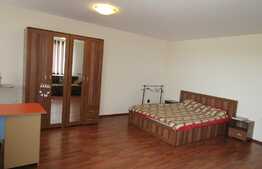 Apartament 1 camera, 54 mp, parcare, zona Lidl