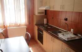 Apartament 1 camera, 54 mp, parcare, zona Lidl