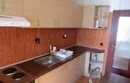 Apartament 1 camera, 54 mp, parcare, zona Lidl