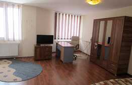 Apartament 1 camera, 54 mp, parcare, zona Lidl