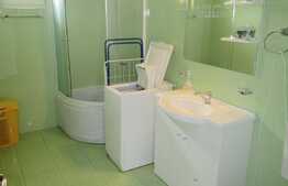 Apartament 1 camera, 54 mp, parcare, zona Lidl