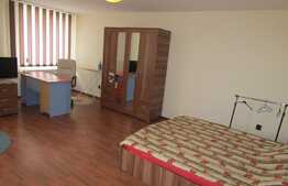 Apartament 1 camera, 54 mp, parcare, zona Lidl