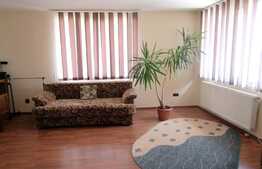 Apartament 1 camera, 54 mp, parcare, zona Lidl