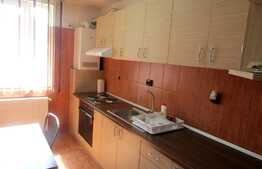 Apartament 1 camera, 54 mp, parcare, zona Lidl