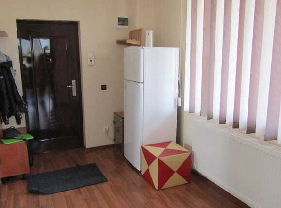 Garsonieră de închiriat Bună Ziua - 25449AI | BLITZ Cluj-Napoca | Poza6