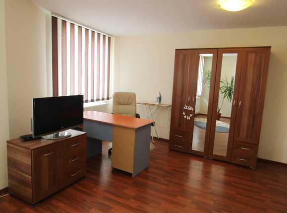 Garsonieră de închiriat Bună Ziua - 25449AI | BLITZ Cluj-Napoca | Poza1