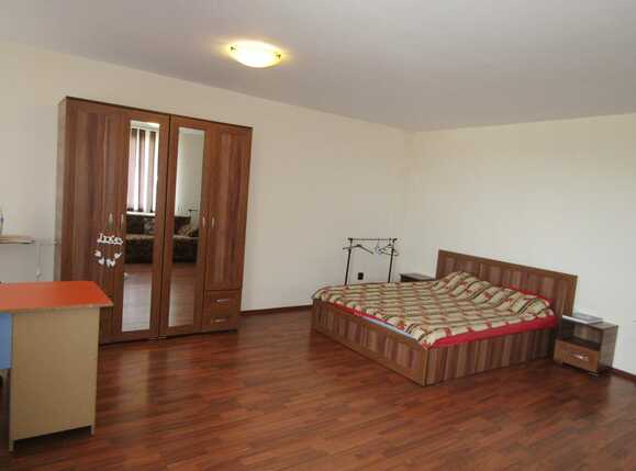 Garsonieră de închiriat Bună Ziua - 25449AI | BLITZ Cluj-Napoca | Poza3