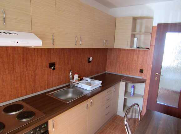 Garsonieră de închiriat Bună Ziua - 25449AI | BLITZ Cluj-Napoca | Poza9