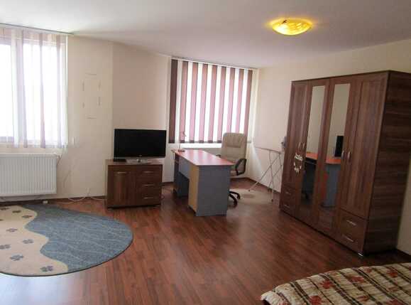 Garsonieră de închiriat Bună Ziua - 25449AI | BLITZ Cluj-Napoca | Poza7