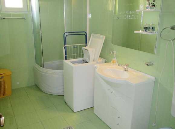 Garsonieră de închiriat Bună Ziua - 25449AI | BLITZ Cluj-Napoca | Poza10