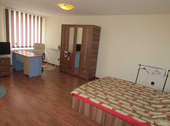 Garsonieră de închiriat Bună Ziua - 25449AI | BLITZ Cluj-Napoca | Poza2