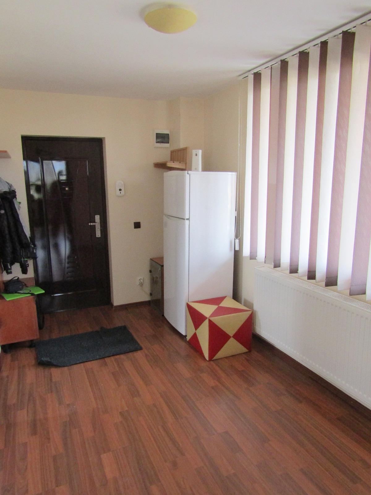 Garsonieră de închiriat Bună Ziua - 25449AI | BLITZ Cluj-Napoca | Poza6