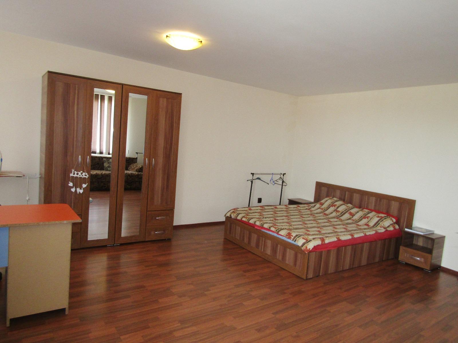 Garsonieră de închiriat Bună Ziua - 25449AI | BLITZ Cluj-Napoca | Poza3