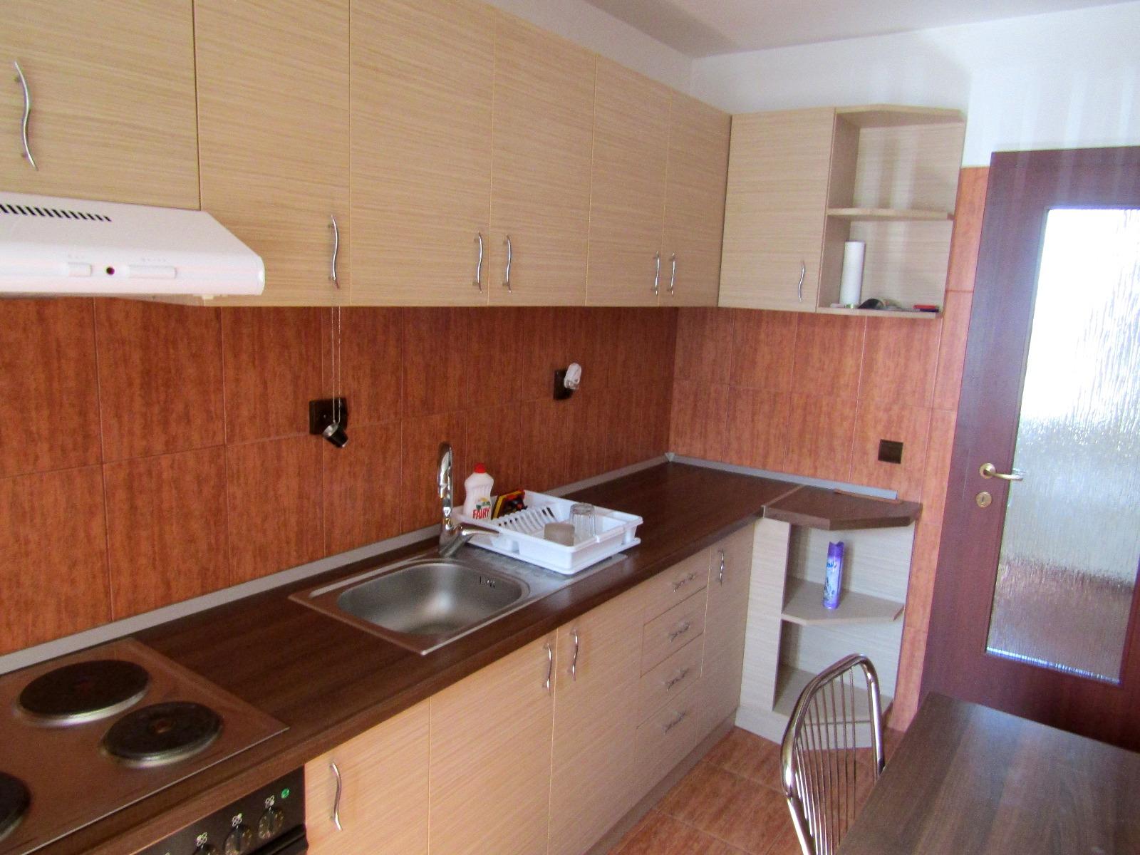 Garsonieră de închiriat Bună Ziua - 25449AI | BLITZ Cluj-Napoca | Poza9