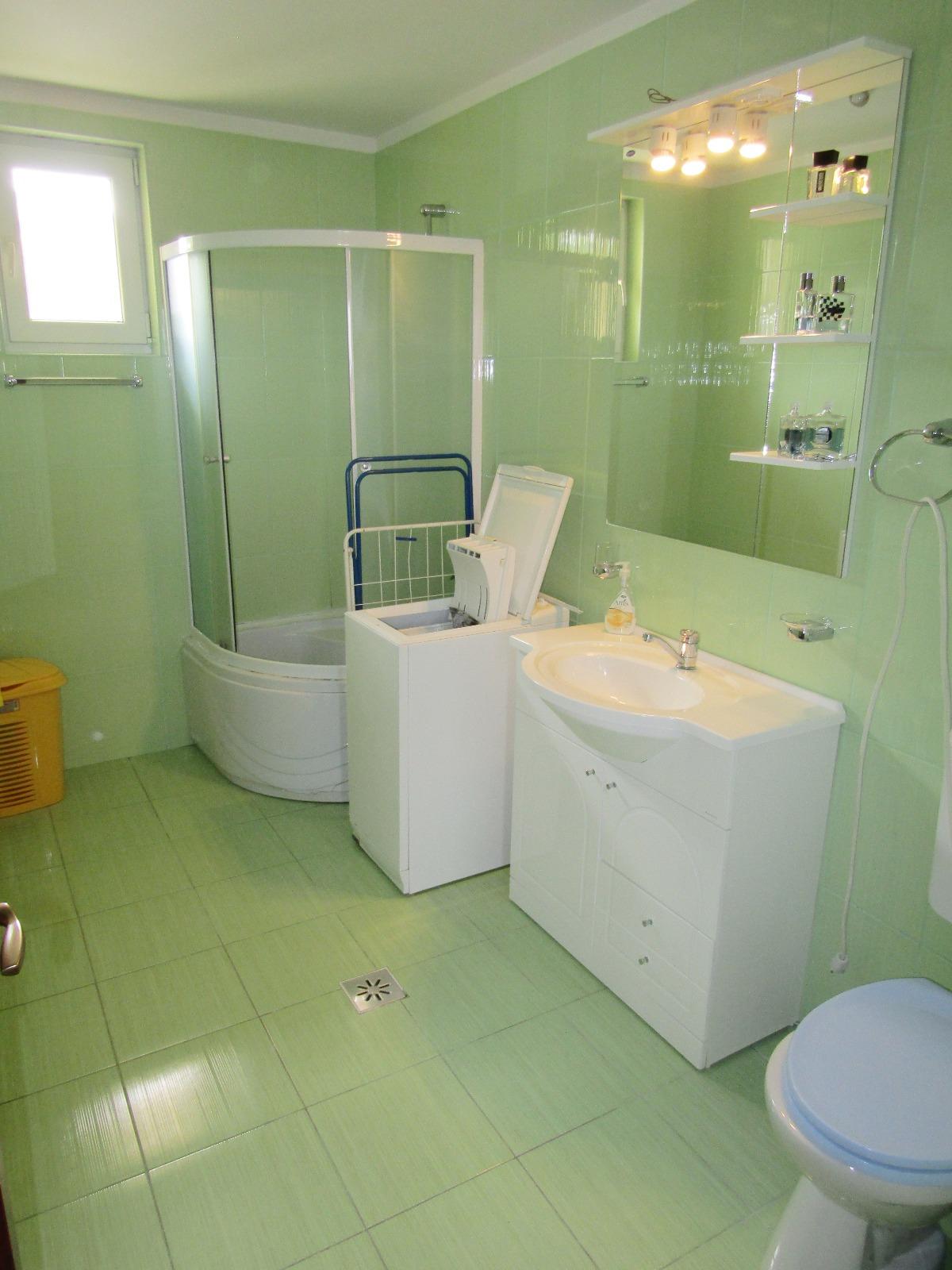 Garsonieră de închiriat Bună Ziua - 25449AI | BLITZ Cluj-Napoca | Poza10