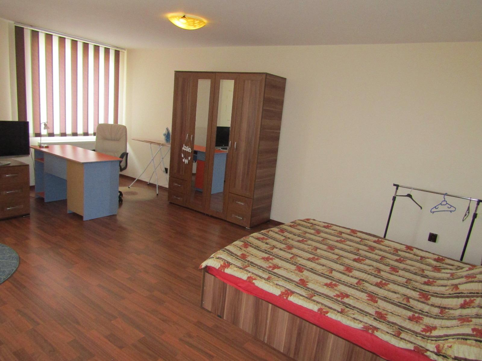 Garsonieră de închiriat Bună Ziua - 25449AI | BLITZ Cluj-Napoca | Poza2