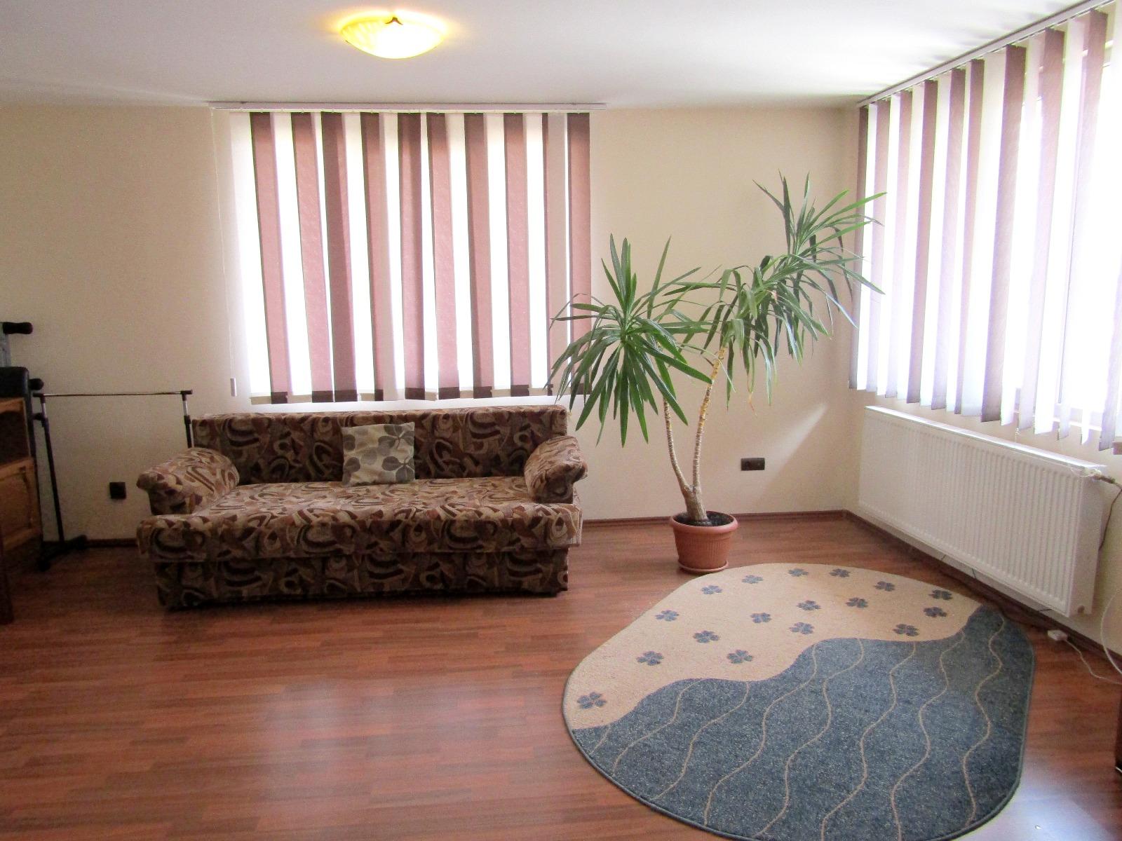 Garsonieră de închiriat Bună Ziua - 25449AI | BLITZ Cluj-Napoca | Poza4