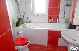 Apartament 50 mp, 2 camere decomandate, in zona Buna Ziua