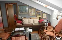 Apartament 50 mp, 2 camere decomandate, in zona Buna Ziua