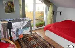 Apartament 50 mp, 2 camere decomandate, in zona Buna Ziua