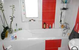 Apartament 50 mp, 2 camere decomandate, in zona Buna Ziua